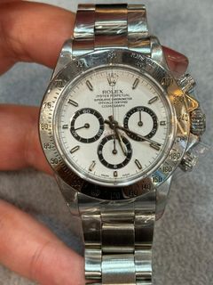 （分類：）位於 。 由 vccr1272 提交（商品編號 1353999765，圖片 1）。簡介： 。