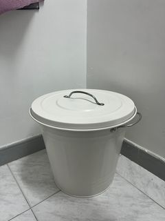 （分類：）位於 。 由 cheungytk 提交（商品編號 1354128564，圖片 1）。簡介： 。