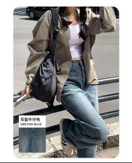 由 wuvm0 (刊登 ID 1354107680，圖片 1) 提交，位於 的 (類別：)，說明：。
