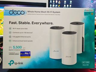 (Category: ) located in . Submitted by all_vin (Listing ID 1354010294, Image 1). Description: .