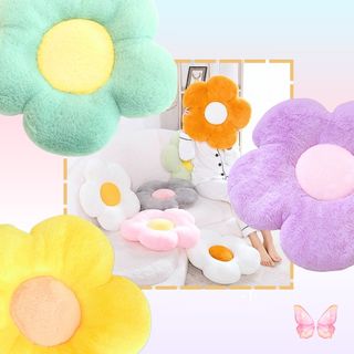 (Category: ) located in . Submitted by fairyfluff (Listing ID 1354110266, Image 1). Description: .