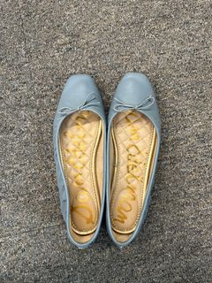 （分類：）位於 。 由 hct9686 提交（商品編號 1354035356，圖片 1）。簡介： 。