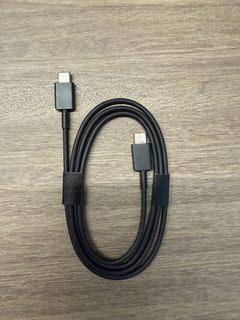 （分類：）位於 。 由 teeeerrrt 提交（商品編號 1354107457，圖片 1）。簡介： 。
