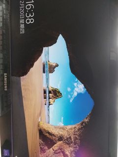 （分類：）位於 。 由 hiwork123 提交（商品編號 1354096515，圖片 1）。簡介： 。