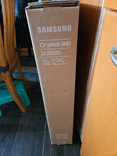 （分類：）位於 。 由 barry0398 提交（商品編號 1354055176，圖片 1）。簡介： 。