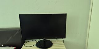 (Category: ) located in . Submitted by saarviraj (Listing ID 1354061149, Image 1). Description: .