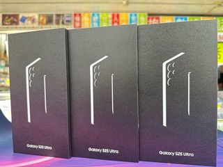 （分類：）位於 。 由 ht112 提交（商品編號 1290740622，圖片 1）。簡介： 。