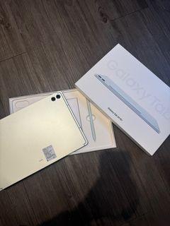 由 hyw_0104 (刊登 ID 1354072210，圖片 1) 提交，位於 的 (類別：)，說明：。