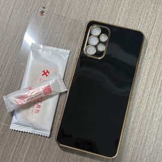 （分類：）位於 。 由 ishop.2020 提交（商品編號 1354084200，圖片 1）。簡介： 。