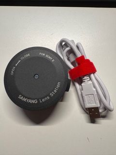 （分類：）位於 。 由 ux860 提交（商品編號 1354137969，圖片 1）。簡介： 。