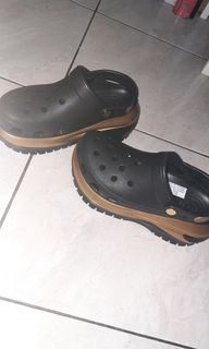 (Kategori: ) berada di . Dikirim oleh raihan_naufal19 (ID iklan 1354078042, Gambar 1). Deskripsi: .