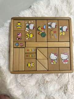 (Category: ) located in . Submitted by ayuchumeyl (Listing ID 1354140713, Image 1). Description: .