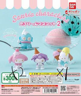 （分類：）位於 。 由 linsy0511239688 提交（商品編號 1354134179，圖片 1）。簡介： 。