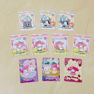 （分類：）位於 。 由 hazelau0916 提交（商品編號 1354120129，圖片 1）。簡介： 。