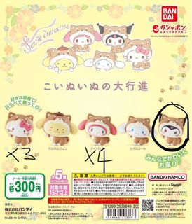 （分類：）位於 。 由 linsy0511239688 提交（商品編號 1354123877，圖片 1）。簡介： 。