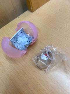 （分類：）位於 。 由 k_cftcae 提交（商品編號 1354080506，圖片 1）。簡介： 。