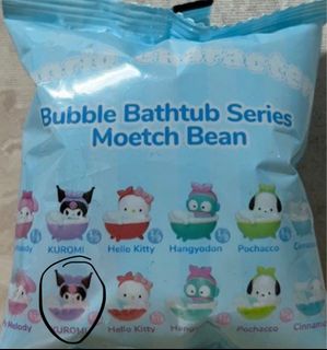 （分類：）位於 。 由 linsy0511239688 提交（商品編號 1354131597，圖片 1）。簡介： 。