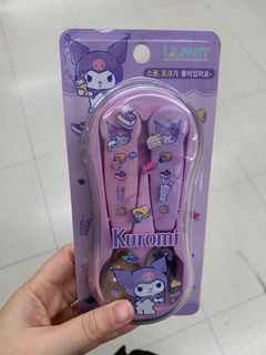 （分類：）位於 。 由 ahwbo222 提交（商品編號 1354095387，圖片 1）。簡介： 。