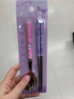 （分類：）位於 。 由 ahwbo222 提交（商品編號 1354094874，圖片 1）。簡介： 。