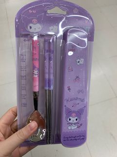 （分類：）位於 。 由 ahwbo222 提交（商品編號 1354094588，圖片 1）。簡介： 。