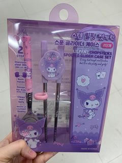 （分類：）位於 。 由 ahwbo222 提交（商品編號 1354095695，圖片 1）。簡介： 。