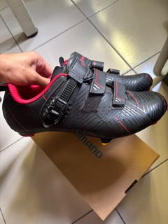 (Category: ) located in . Submitted by isyraq_firdaus (Listing ID 1354024349, Image 1). Description: .
