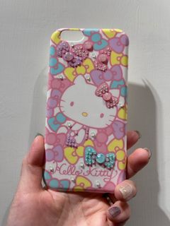 （分類：）位於 。 由 zdy14 提交（商品編號 1354092982，圖片 1）。簡介： 。
