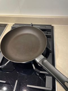 (Category: ) located in . Submitted by good2part (Listing ID 1354110200, Image 1). Description: .