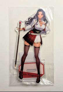 由 ayame77 (刊登 ID 1354144989，圖片 1) 提交，位於 的 (類別：)，說明：。