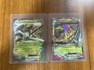 (Category: ) located in . Submitted by otto82 (Listing ID 1354069380, Image 1). Description: .