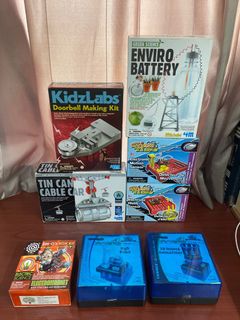(Category: ) located in . Submitted by deunitato (Listing ID 1354026951, Image 1). Description: .