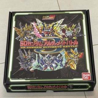 （分類：）位於 。 由 jordanhui 提交（商品編號 1354138204，圖片 1）。簡介： 。