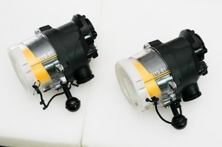（分類：）位於 。 由 jrrodchan 提交（商品編號 1354038634，圖片 1）。簡介： 。