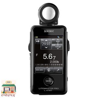 (Category: ) located in . Submitted by comebuyme.sg (Listing ID 1354085786, Image 1). Description: .