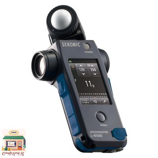 (Category: ) located in . Submitted by comebuyme.sg (Listing ID 1354085680, Image 1). Description: .