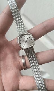 (Category: ) located in . Submitted by laurentinwatches (Listing ID 1354018926, Image 1). Description: .