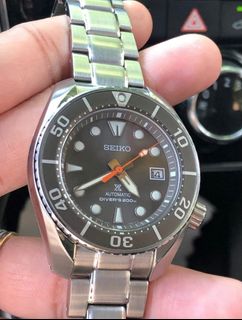 (Category: ) located in . Submitted by jerome0622 (Listing ID 1354090402, Image 1). Description: .