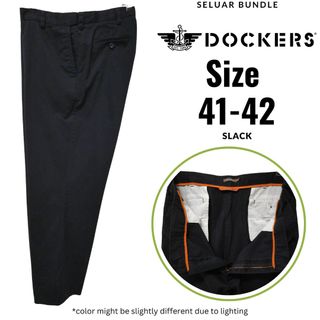 (Category: ) located in . Submitted by hidazstore (Listing ID 1353984614, Image 1). Description: .
