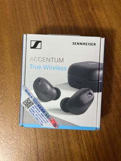 （分類：）位於 。 由 yanneschan 提交（商品編號 1354061143，圖片 1）。簡介： 。