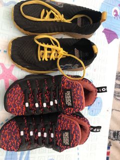 (Kategori: ) berada di . Dikirim oleh balarea_ (ID iklan 1354009779, Gambar 1). Deskripsi: .