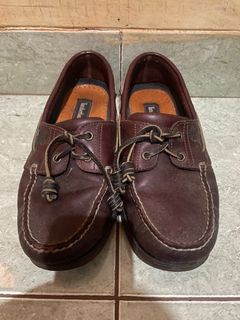 (Kategori: ) berada di . Dikirim oleh myyte (ID iklan 1354089230, Gambar 1). Deskripsi: .