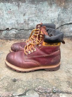 (Kategori: ) berada di . Dikirim oleh sekenasik77 (ID iklan 1354004697, Gambar 1). Deskripsi: .