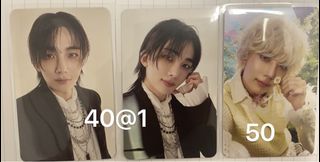 （分類：）位於 。 由 zkbm8pdm25 提交（商品編號 1354135943，圖片 1）。簡介： 。