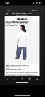 (Category: ) located in . Submitted by mimoi__ (Listing ID 1354141078, Image 1). Description: .