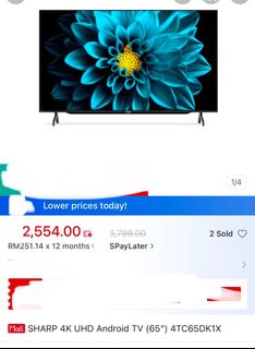 (Category: ) located in . Submitted by summerwenwen (Listing ID 1354057315, Image 1). Description: .
