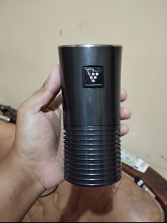 (Kategori: ) berada di . Dikirim oleh dimasandika7676 (ID iklan 1354140663, Gambar 1). Deskripsi: .