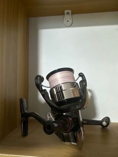 （分類：）位於 。 由 ihosir 提交（商品編號 1354118295，圖片 1）。簡介： 。