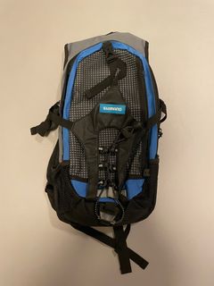 （分類：）位於 。 由 shingyeung1243 提交（商品編號 1354069210，圖片 1）。簡介： 。