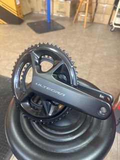 (Category: ) located in . Submitted by biking_essential (Listing ID 1350048633, Image 1). Description: .