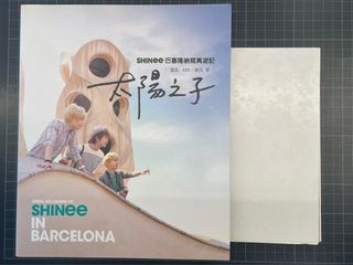 （分類：）位於 。 由 bleue0408 提交（商品編號 1354059031，圖片 1）。簡介： 。